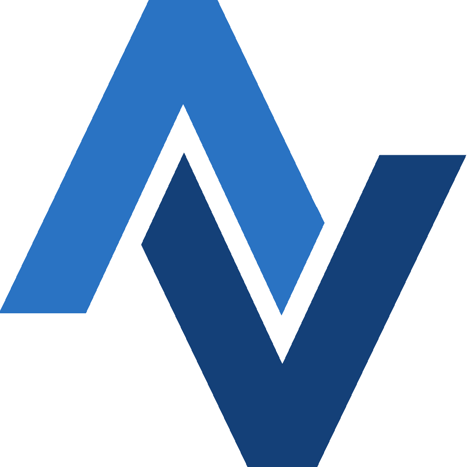 MyAllies Trading Logo